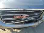 2018 GMC Yukon