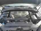 2008 KIA SORENTO
