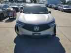 2022 ACURA RDX