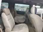 2006 CHEVROLET Uplander