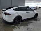 2019 TESLA MODEL X