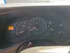 2002 CHEVROLET Suburban