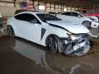 2017 LEXUS RC F