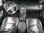 2008 PONTIAC G6
