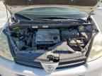 2005 TOYOTA SIENNA