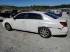 2007 TOYOTA Avalon