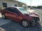 2007 CHEVROLET COBALT