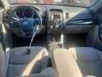 2013 KIA SORENTO