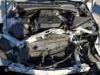 2017 CADILLAC ATS