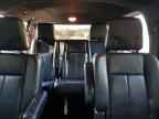 2015 FORD Expedition