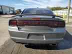 2012 DODGE CHARGER