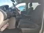 2012 DODGE GRAND CARAVAN