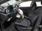 2025 NISSAN VERSA