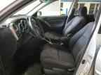 2005 PONTIAC VIBE