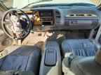 1996 CHEVROLET Gmt