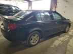 2007 CHEVROLET COBALT
