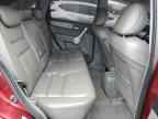 2007 HONDA CR-V