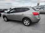 2008 NISSAN ROGUE
