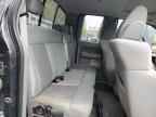 2008 FORD F-150