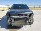 2018 FORD Explorer Sport Trac