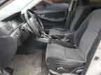 2003 TOYOTA COROLLA
