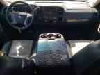 2009 CHEVROLET Silverado