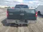 2004 FORD F-150