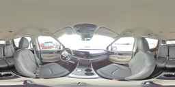 2025 KIA Carnival