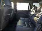 2006 HONDA ODYSSEY