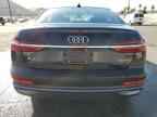 2024 AUDI A6