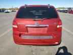 2008 KIA SORENTO