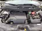 2015 FORD Explorer Sport Trac