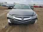 2018 ACURA ILX