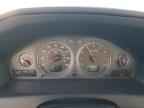 2008 VOLVO S60