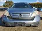 2007 HONDA CR-V