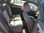 2011 CHEVROLET MALIBU