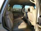 2003 CADILLAC ESCALADE