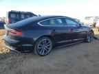 2018 AUDI S5