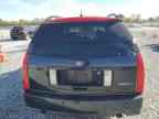 2008 CADILLAC SRX