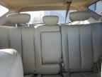 2007 NISSAN MURANO