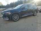 2021 MAZDA CX-9