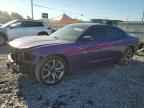 2016 DODGE CHARGER