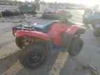 2024 HONDA