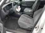 2005 TOYOTA TUNDRA
