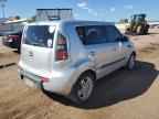 2011 KIA SOUL