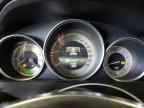 2014 MERCEDES-BENZ C-CLASS