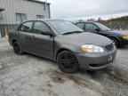 2006 TOYOTA COROLLA