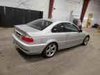 2005 BMW 3 SERIES