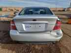 2005 SUBARU Legacy