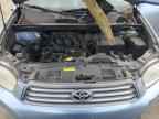 2009 TOYOTA HIGHLANDER